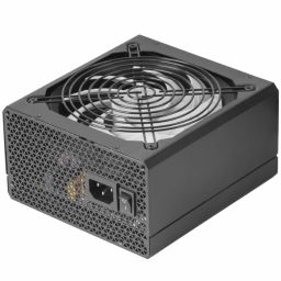 TACENS 1RVIIAG800S